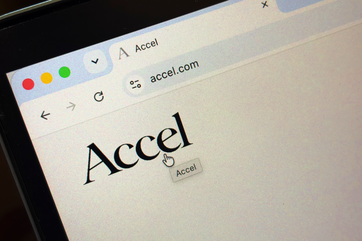 Accel Closes Oversubscribed $550M India Fund