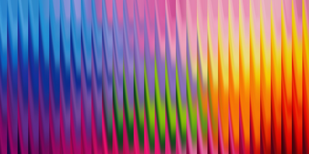 Adobe Leverages AI to Scale Brand-Centric Creativity