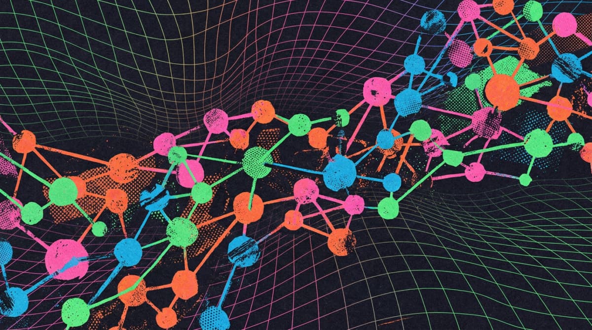 AI Agent Teams Waste Tokens for Minimal Quality Gains, Study Finds