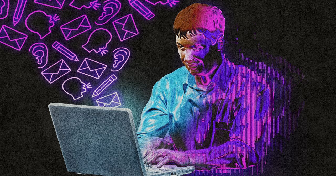 AI agents are pitching journalism stories to editors