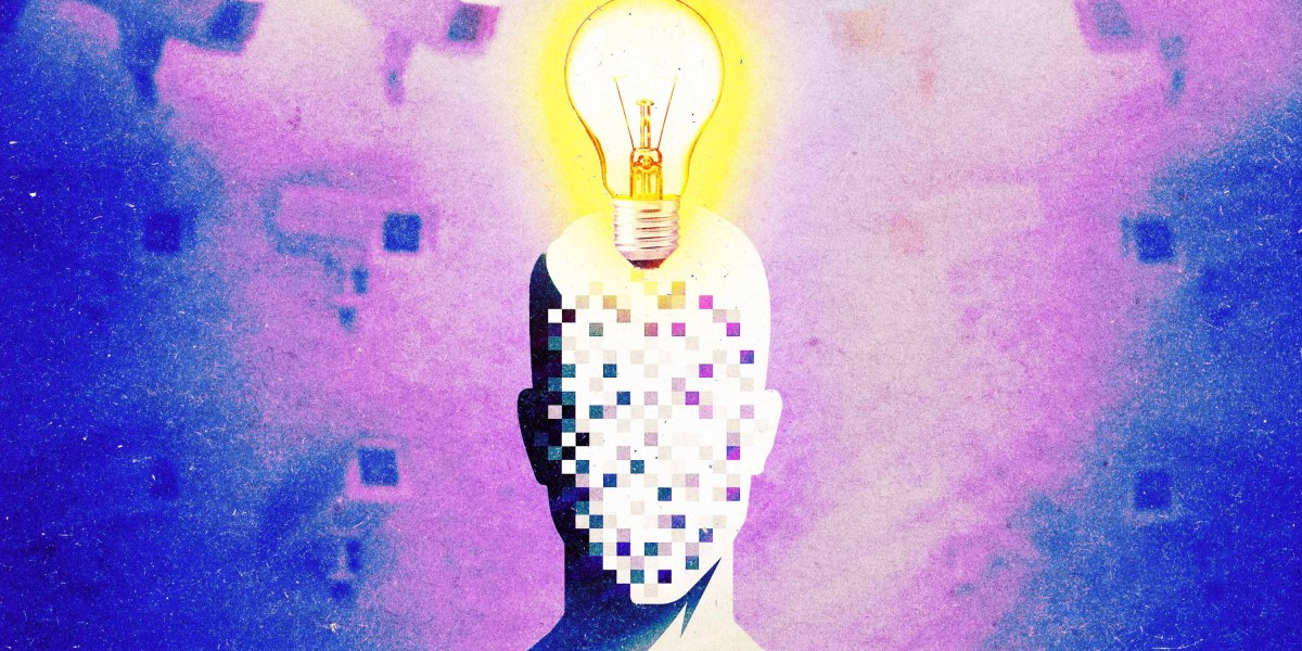 AI agents lack real-time observability for safety