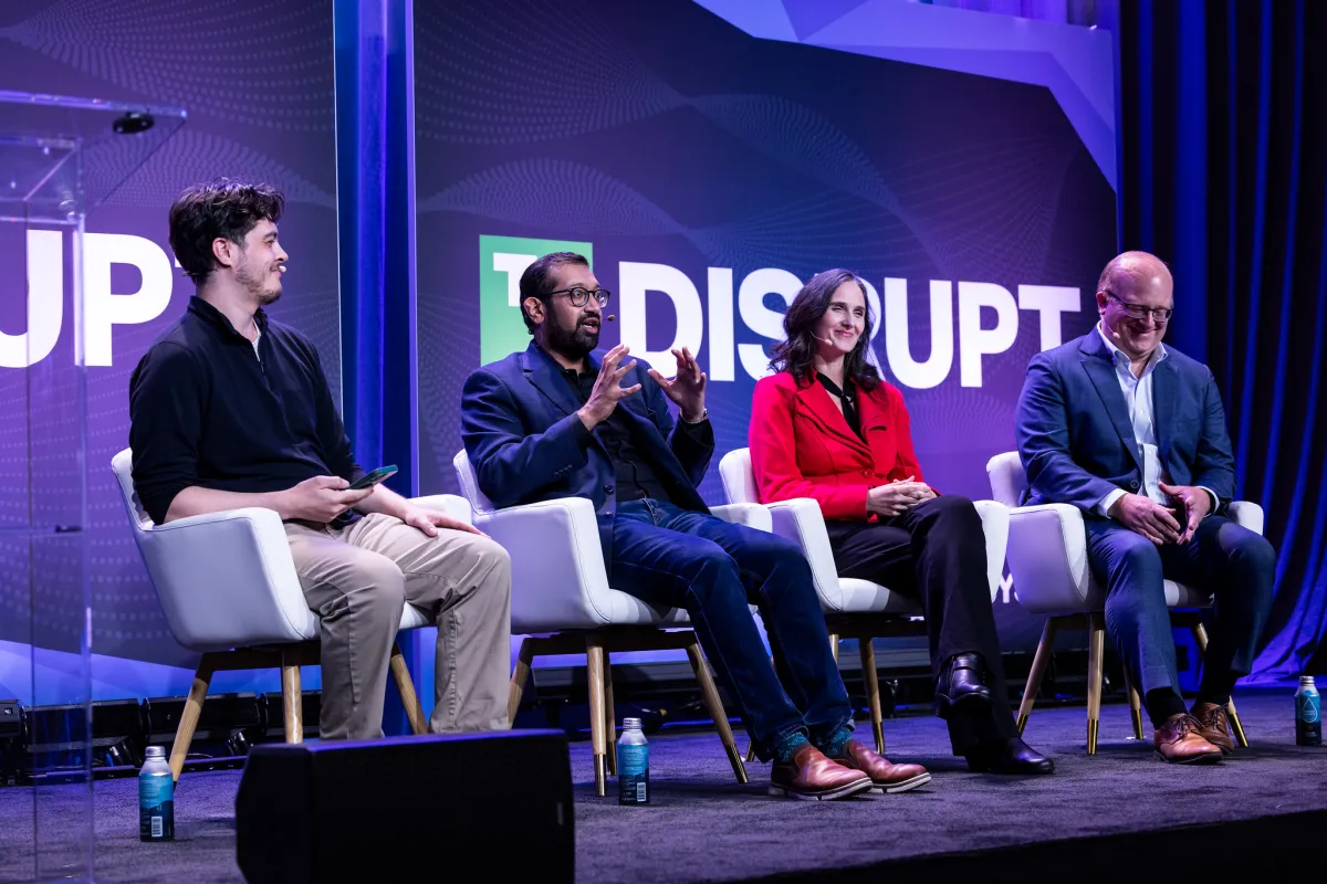 AI growth strains US grid but sparks modernization efforts