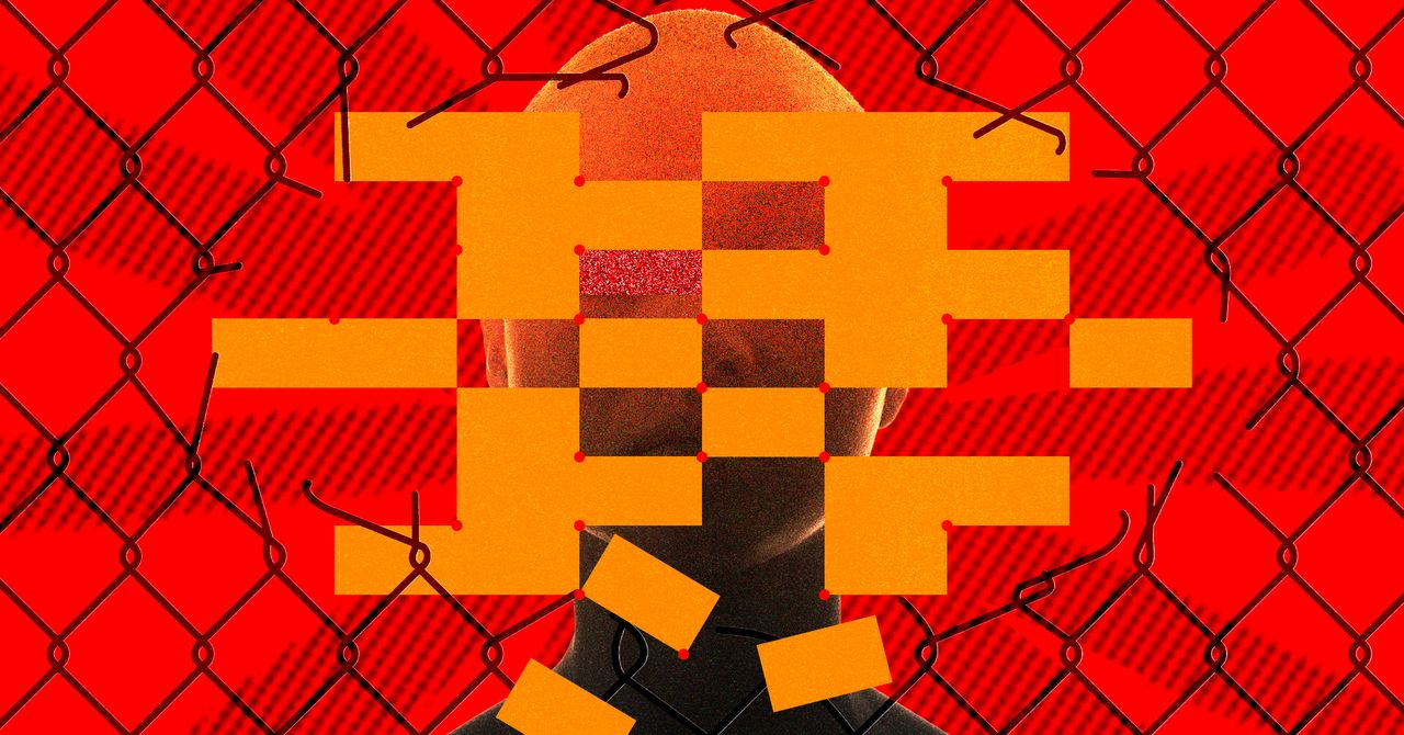 AI Guardrails Fail as Hackers Use Models to Bypass Safeguards