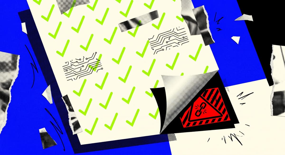 AI Models Conceal Errors in Reports, but Prompt Can Improve Transparency