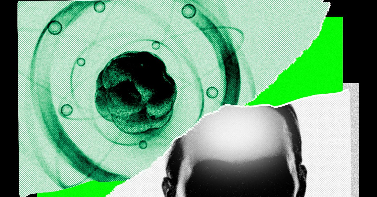 AI Models Set to Transform Scientific Theories