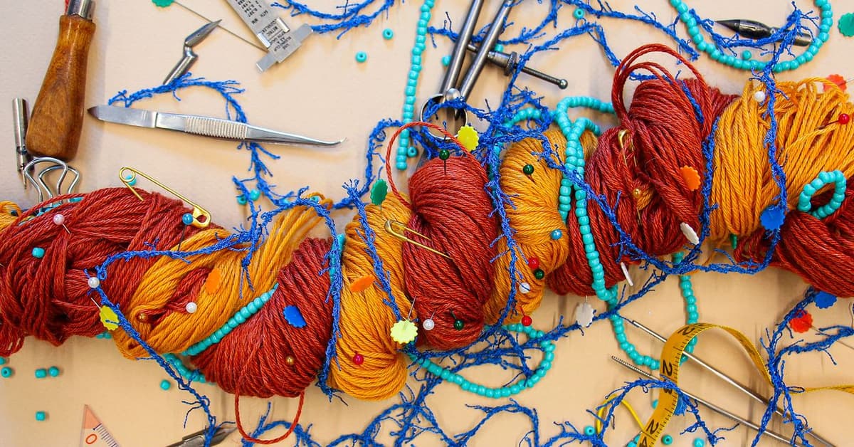 AI Models Struggle to Decipher Complex Human Genomes