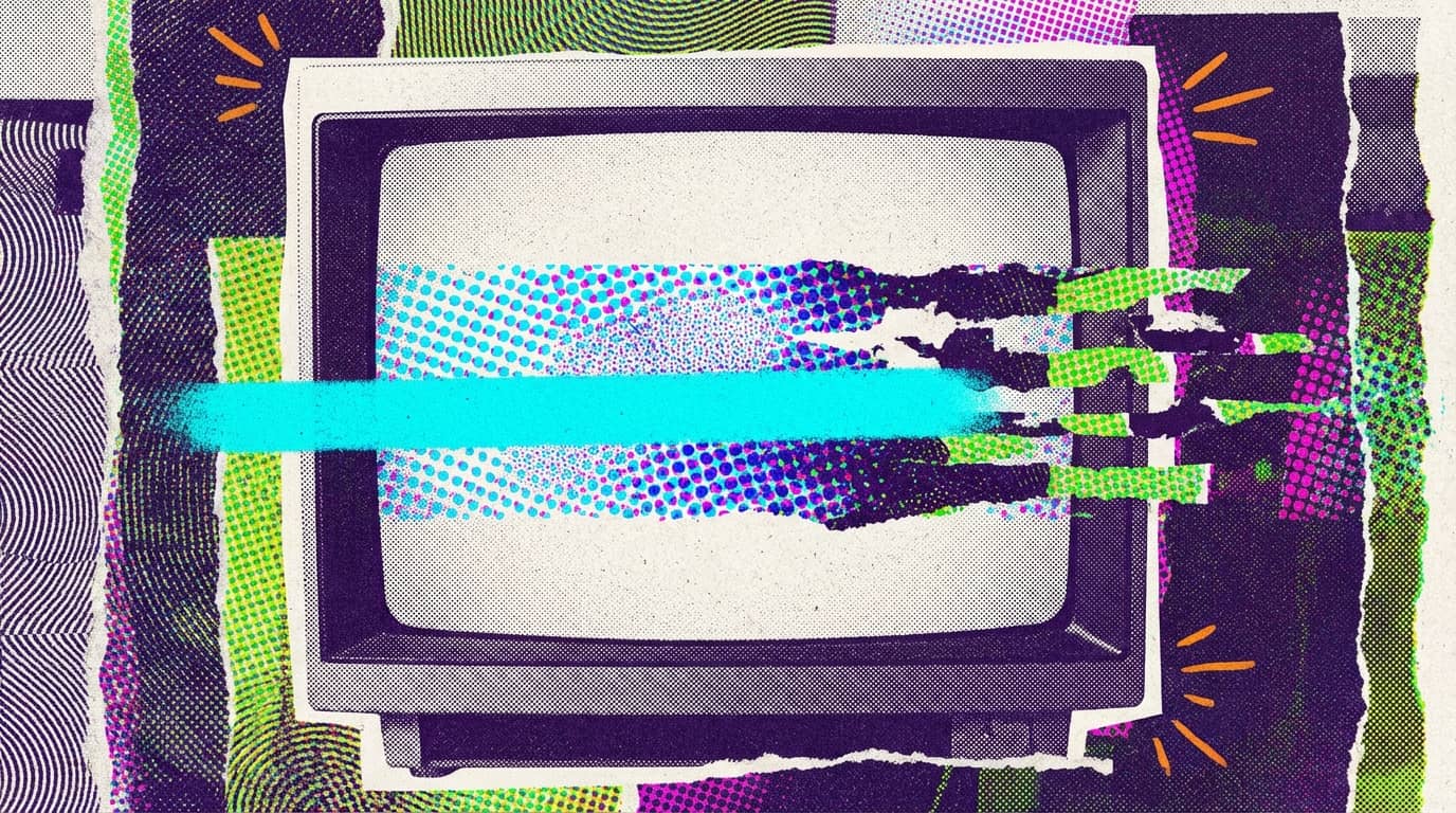 Amazon Launches AI Production Platform for Prime Video