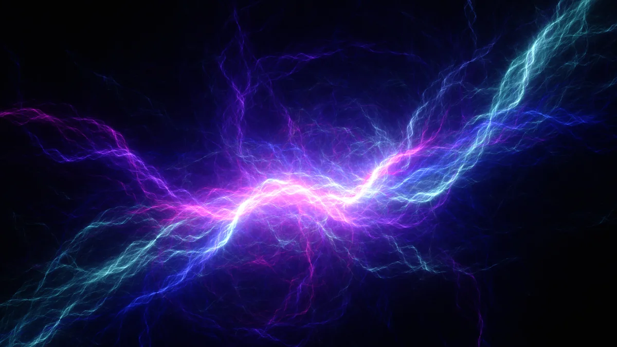AMD Enables Validated Inference for Five MONAI Model Zoo Bundles on Instinct GPUs