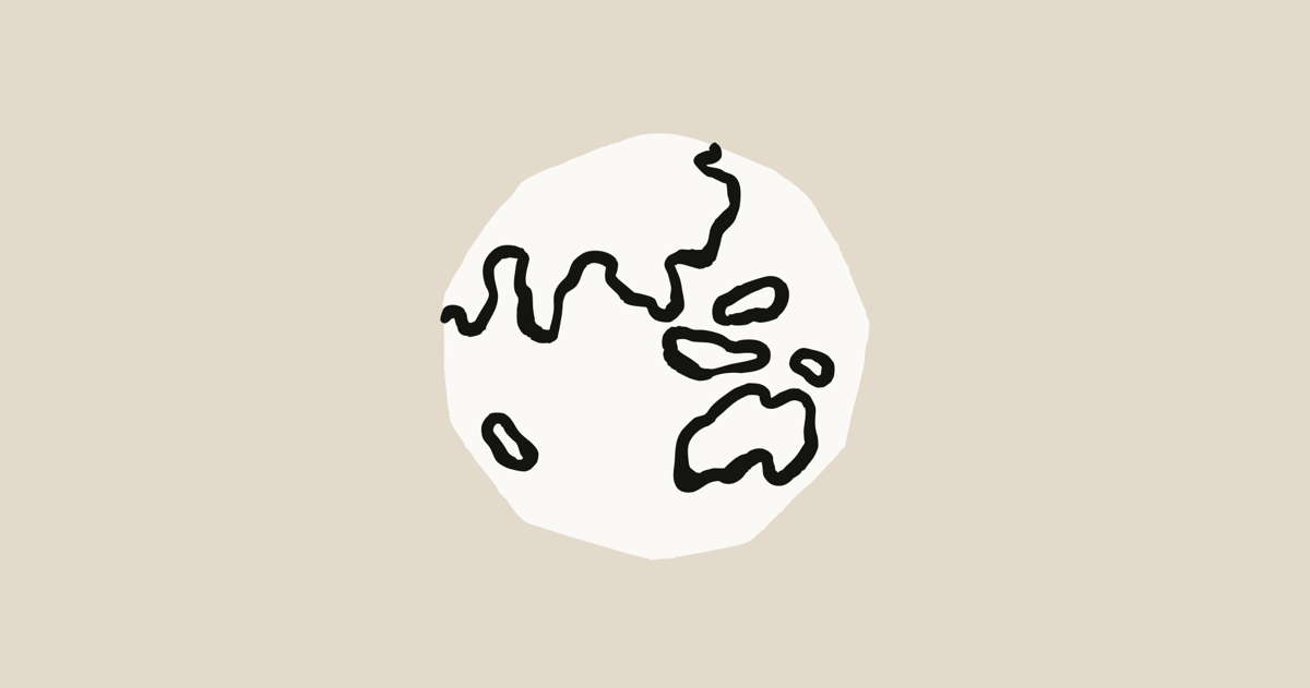 Anthropic Appoints KiYoung Choi as Korea Representative Director Ahead of Seoul Office Opening