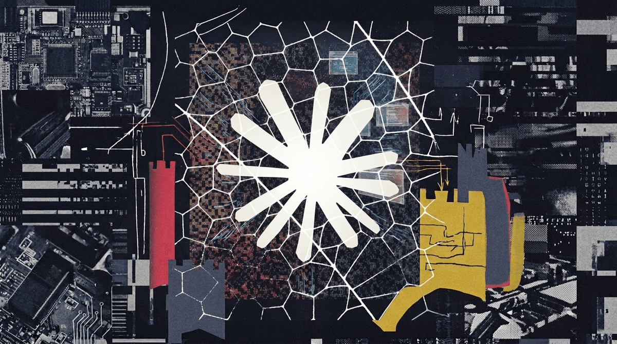 Anthropic Deploys Claude Mythos 5 for Cyber Defense
