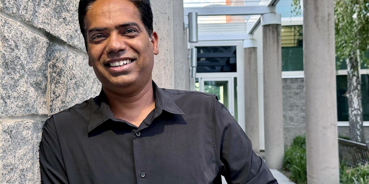 Anthropic Engineer Focuses on Making Claude AI Agent Trustworthy
