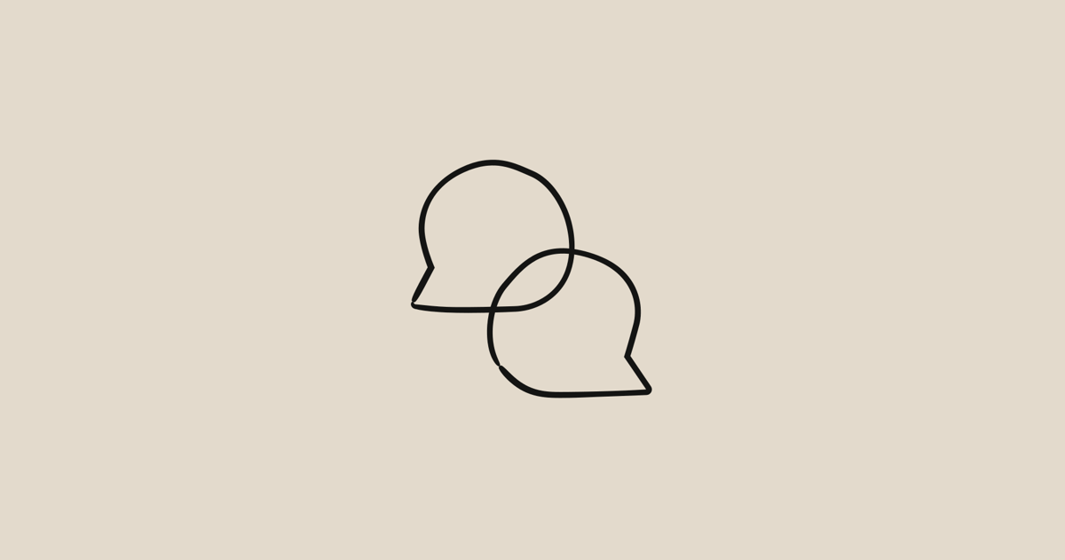 Anthropic Expands AI Dialogue With Global Perspectives