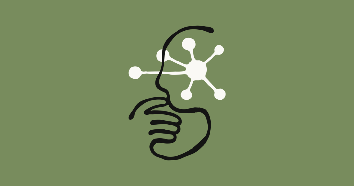 Anthropic Expands Support for Scientists with Claude Subscriptions