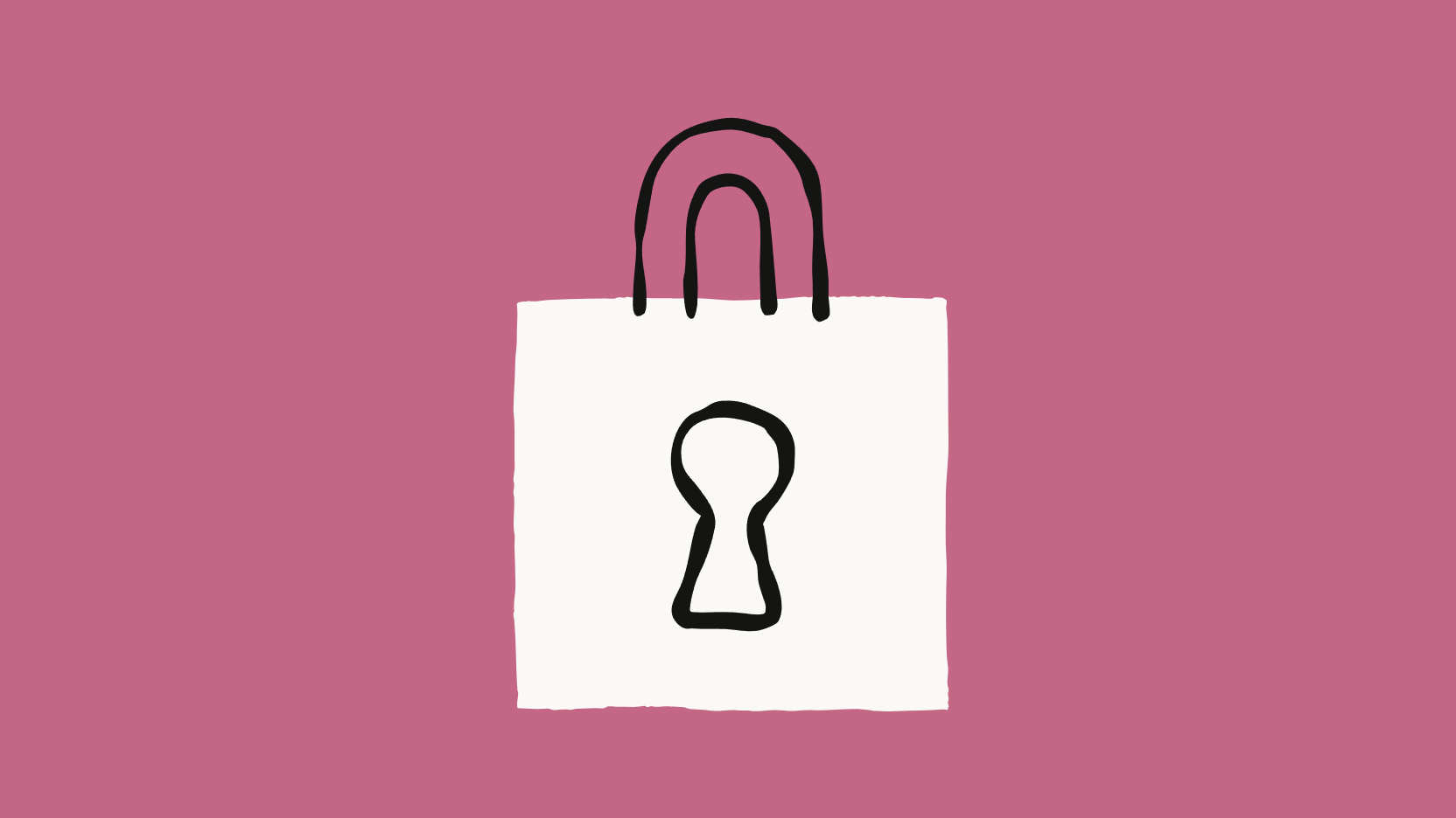 Anthropic Grants METR Inside Access to Audit AI Models and Safety Practices