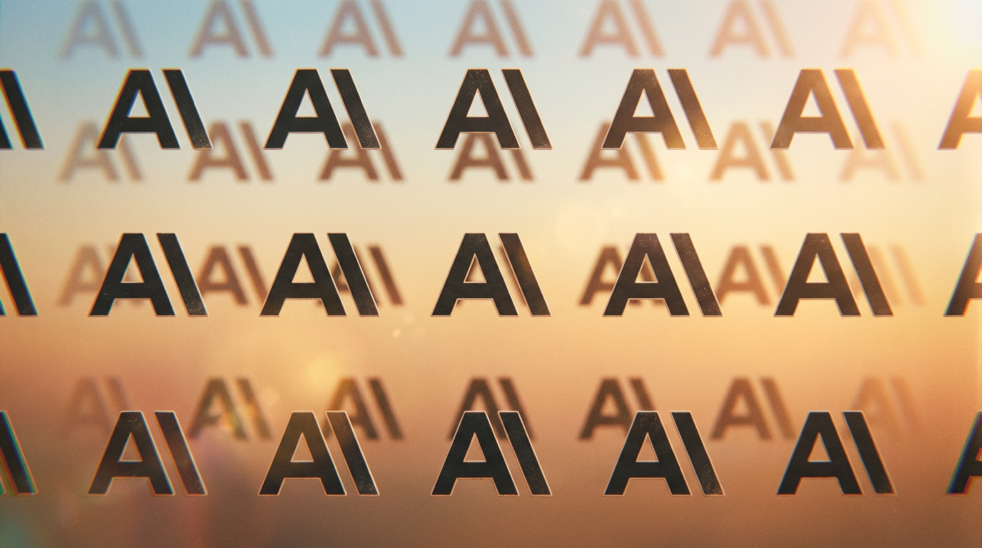 Anthropic Nears $1 Trillion Valuation After $65 Billion Series H Raise