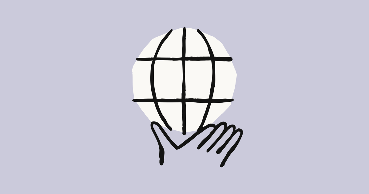 Anthropic Public Record Reveals Public Sentiment on AI
