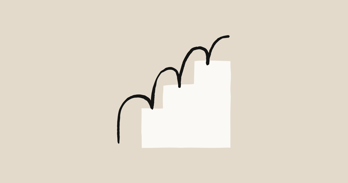 Anthropic Raises $65B in Series H Funding at $965B Valuation