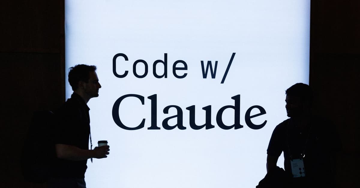 Anthropic Reverses Secret Sabotage Policy on Claude Fable 5