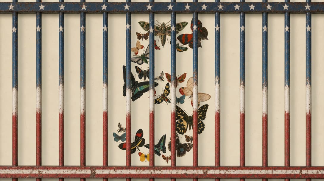 Anthropic Shutdown Sparks Sovereignty Debate in Europe