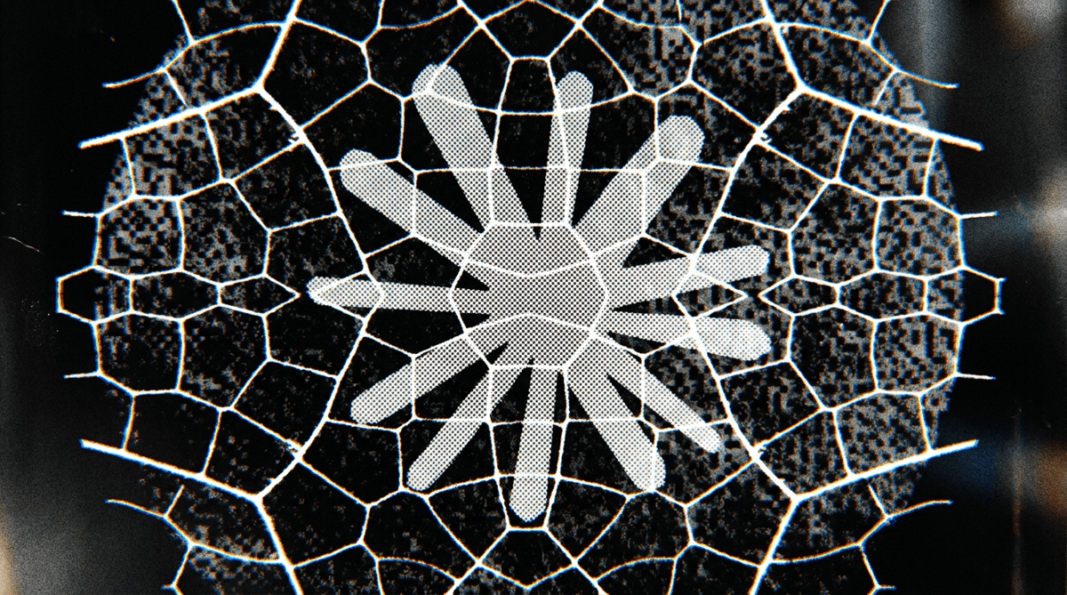 Anthropic Study Shows AI Can Build Exploits in Hours, Not Weeks