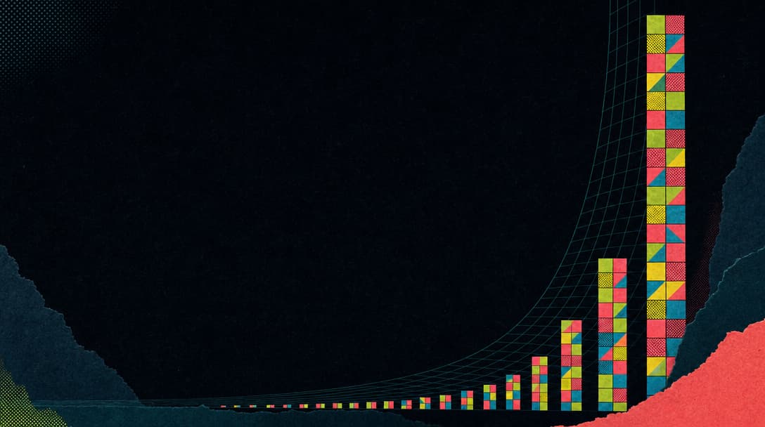 Anthropic's Andrej Karpathy Details AI Capability Divide