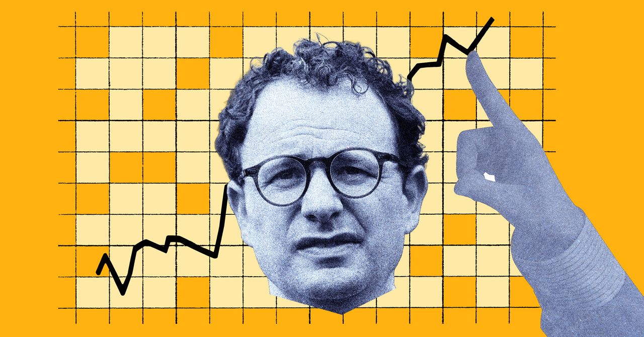 Anthropic's IPO filing highlights risks of recursive self-improvement in AI
