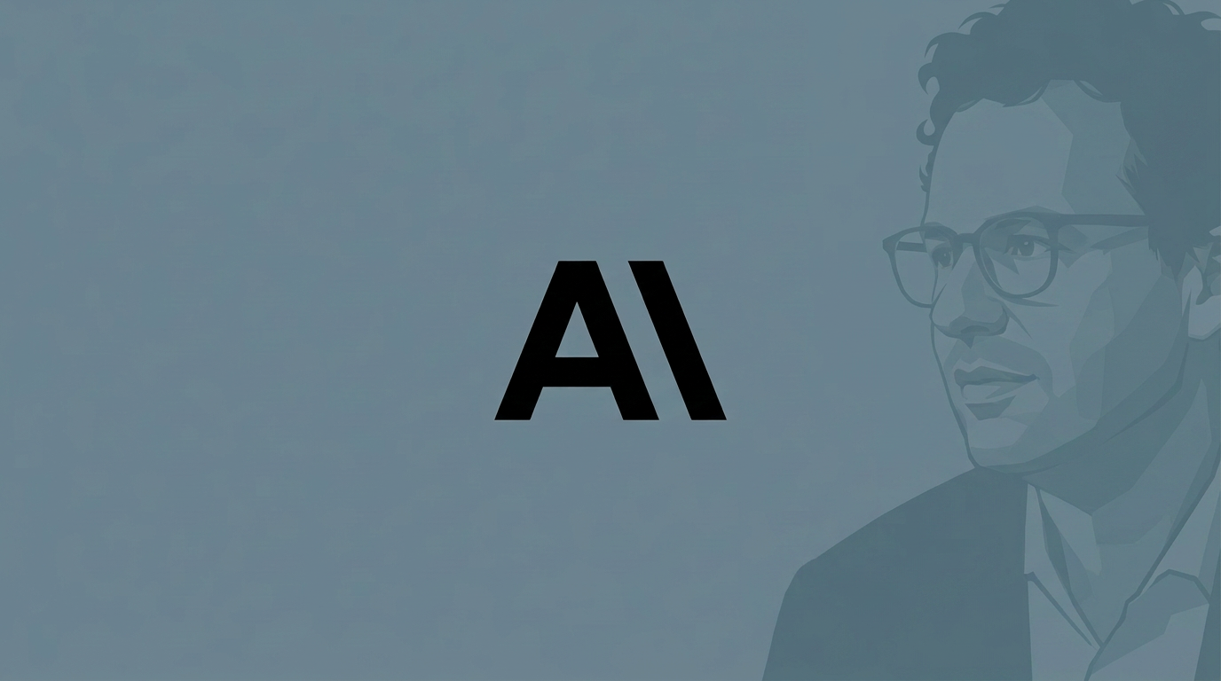 Anthropic's Q3 Revenue Surpasses $16.8 Billion as IPO Looms