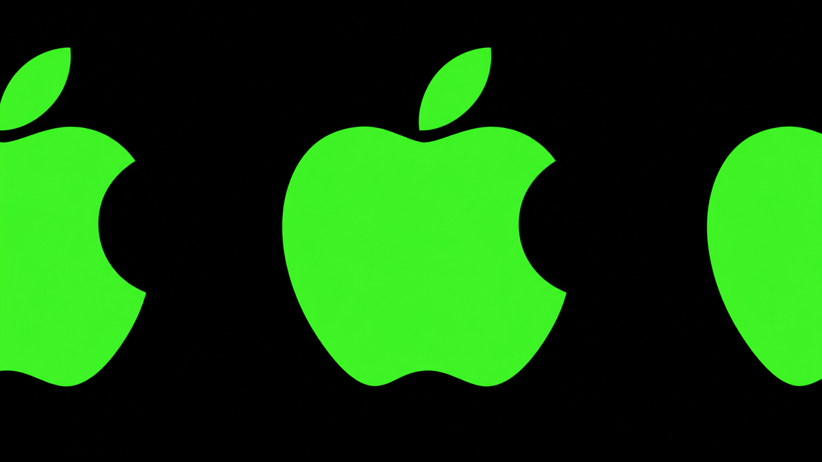 Apple's Bug Bounty Inbox Overwhelmed by AI-Generated Reports