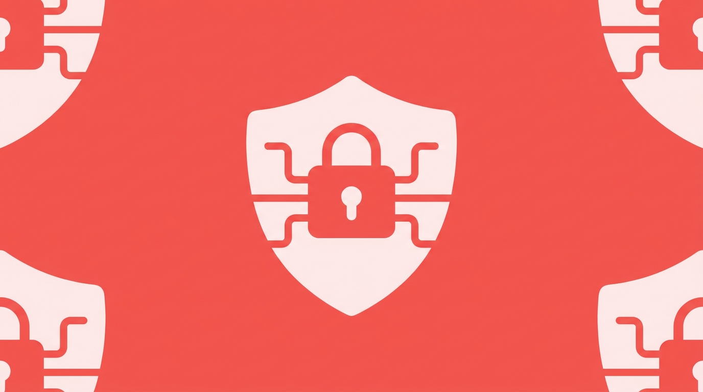 Artemis Security Launches Orion-1 AI Model for Cybersecurity
