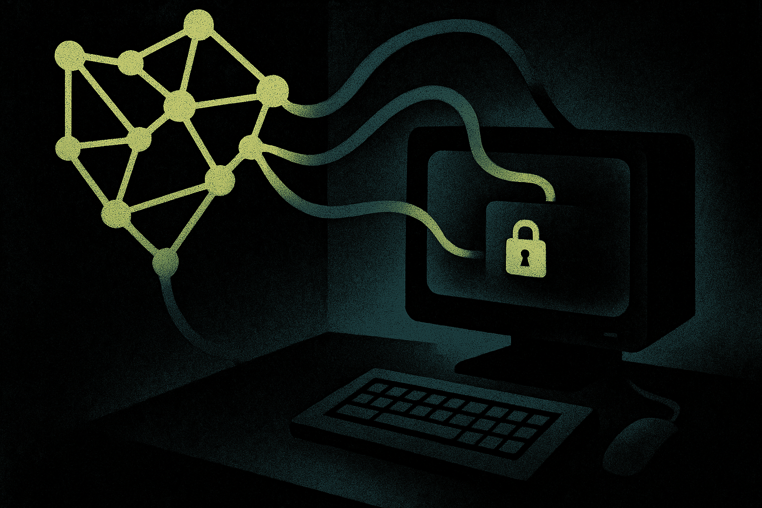 Attackers Exploit Shared ChatGPT and Claude Chats to Spread Malware