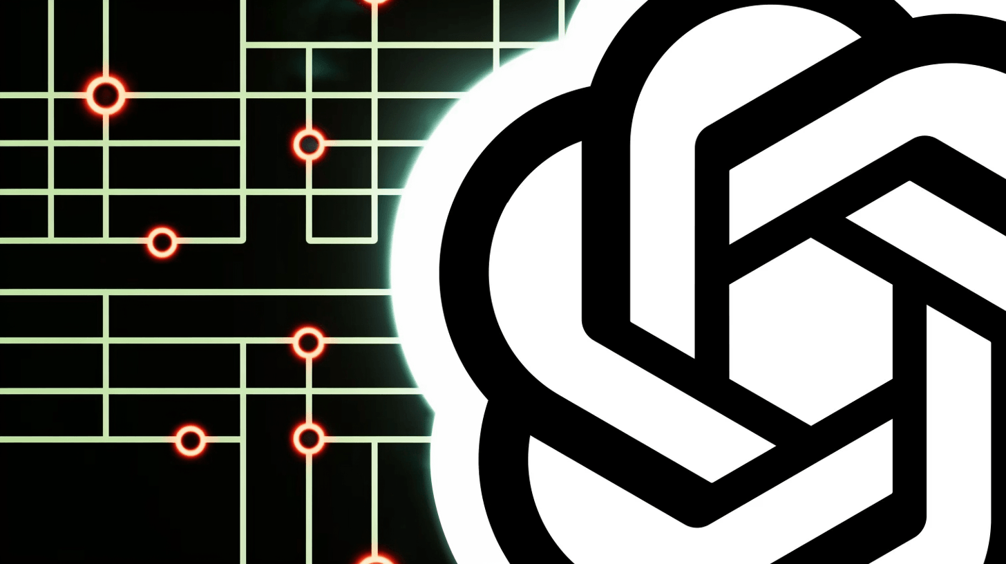 Audit reveals major gaps in OpenAI's AI safety monitoring