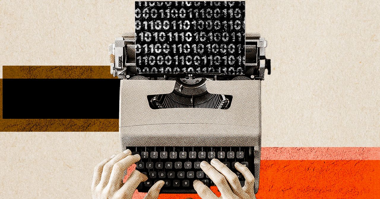 Author of AI Truth Book Uses AI Tools in Writing