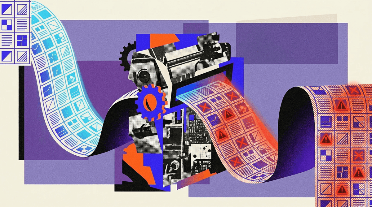 Authors Guild Test Reveals AI Detectors Accurately Identify Human Writing