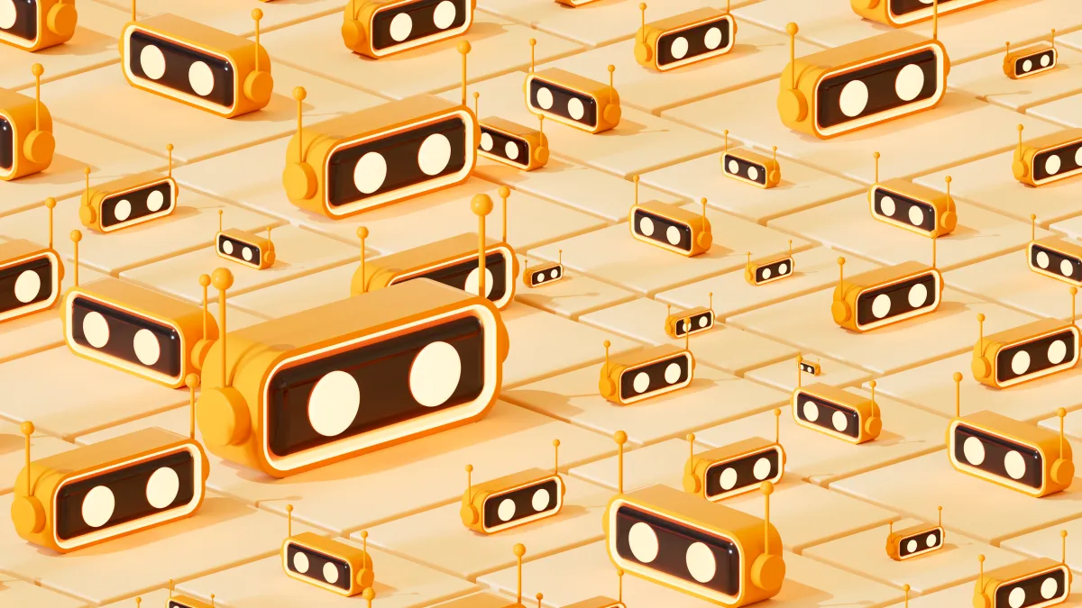 AWS Launches OpenSearch Serverless for AI Agents