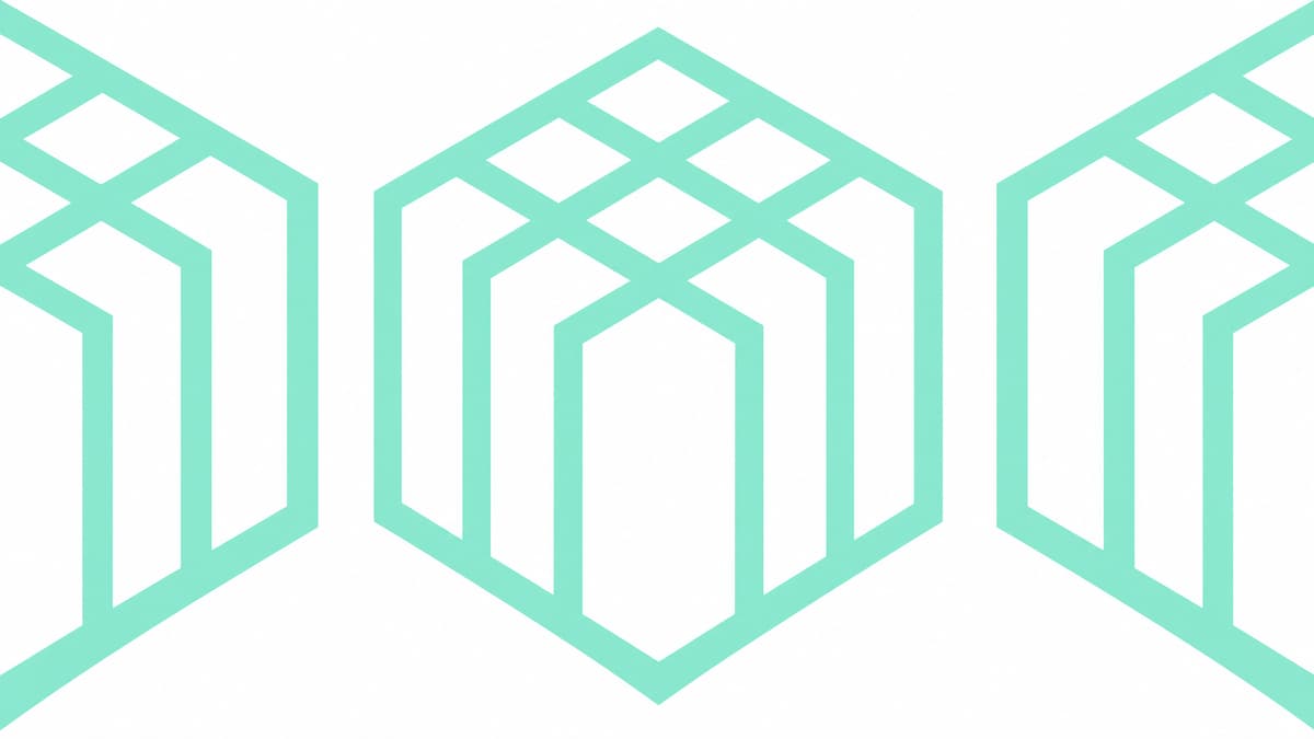 Backflip AI Releases CAD Model Generator for 3D Scans