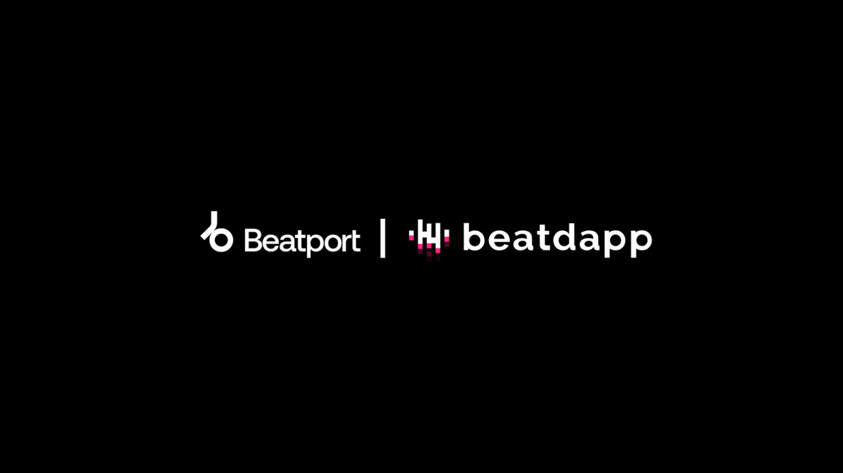 Beatport Bans Fully AI-Generated Music From Its Marketplace