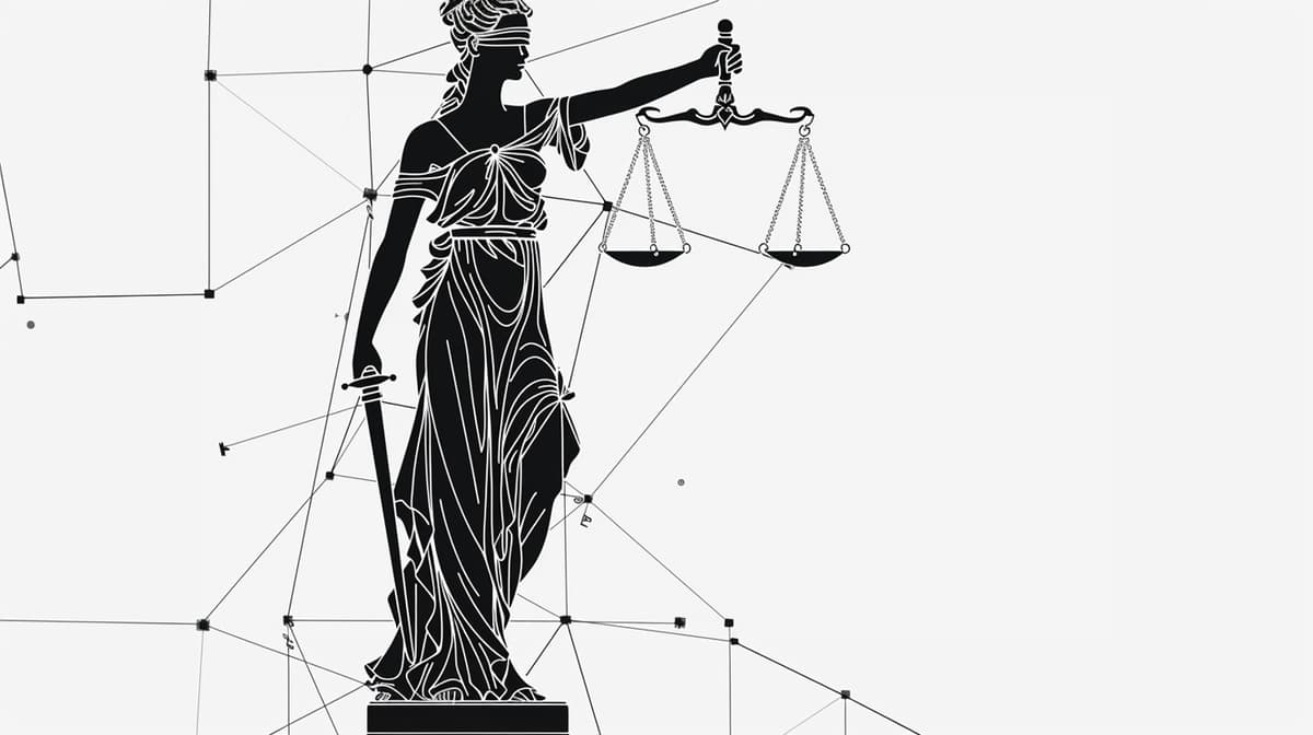 Berlin Court Rules Google's AI Overviews Are New Search Format