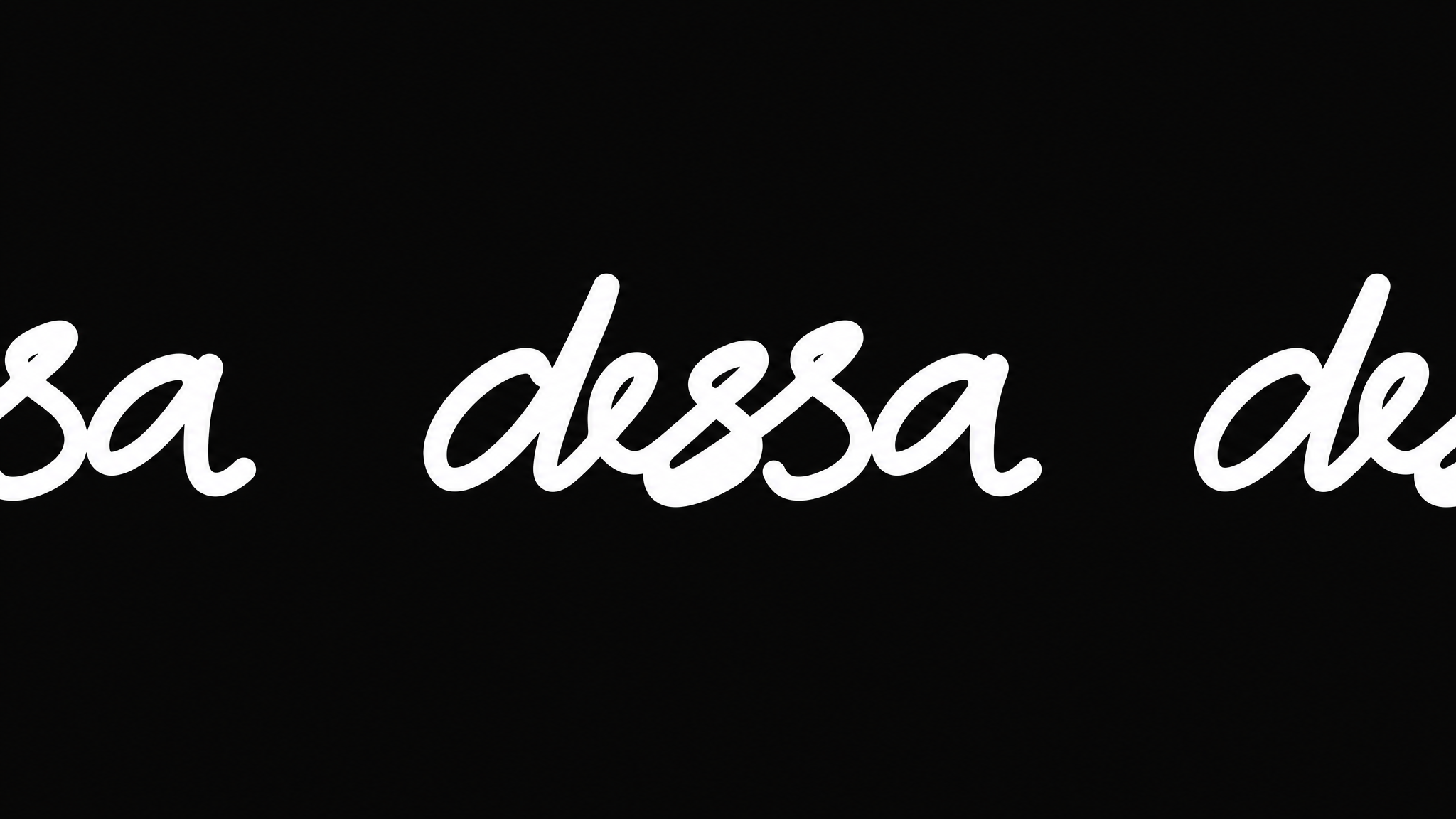 Block Unveils Dessa, AI Model Trained Entirely on Human Speech