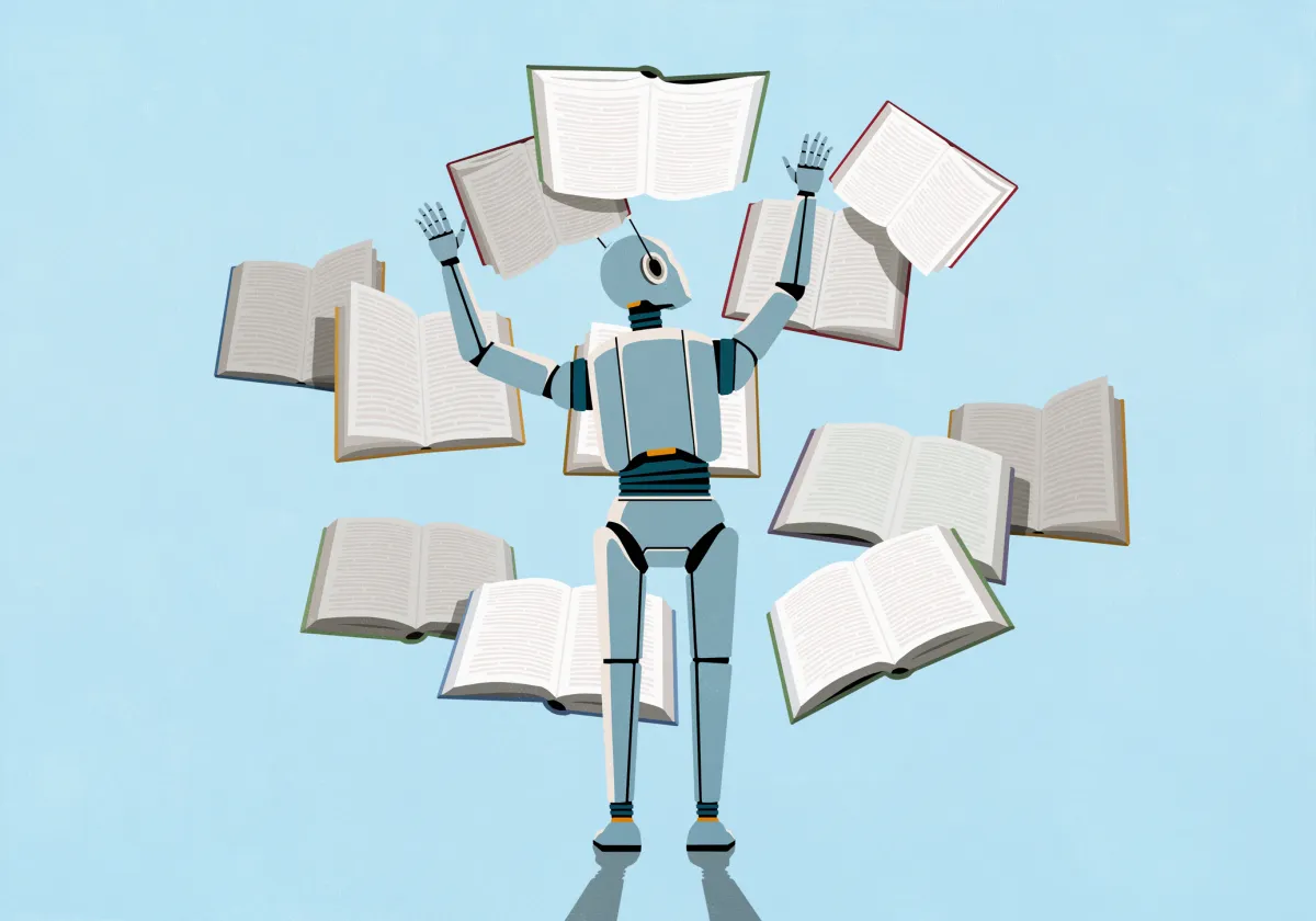 Box Founder Warns Tech CEOs of AI Psychosis