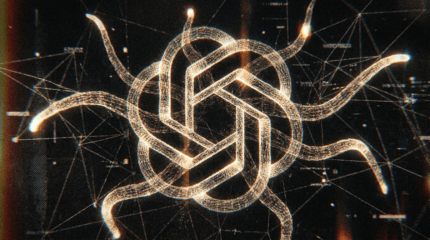 Chinese AI labs shift focus to OpenAI's Astra after Anthropic strengthens defenses