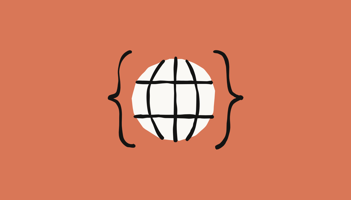 Claude Cowork Integrates Internal Browser for Web Tasks