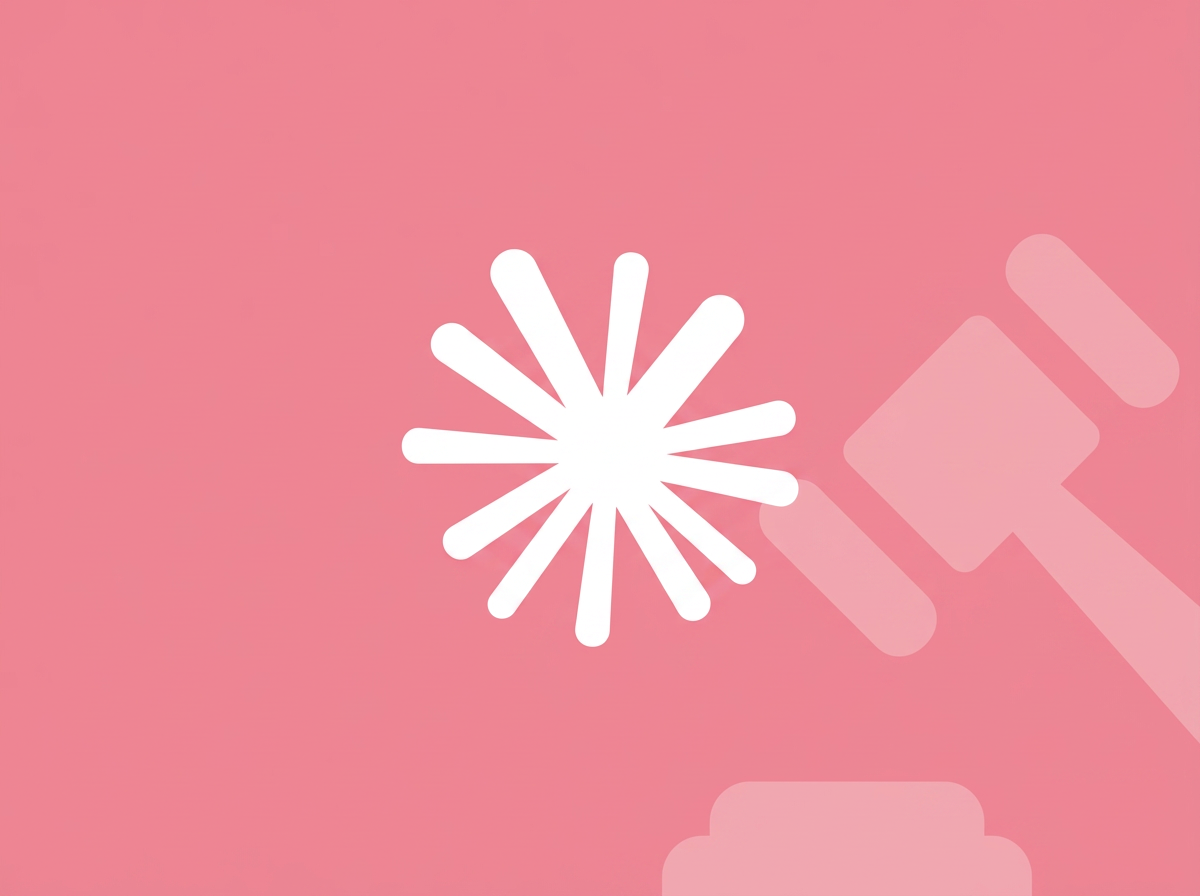 Claude for Legal now verifies sources automatically before lawyer review