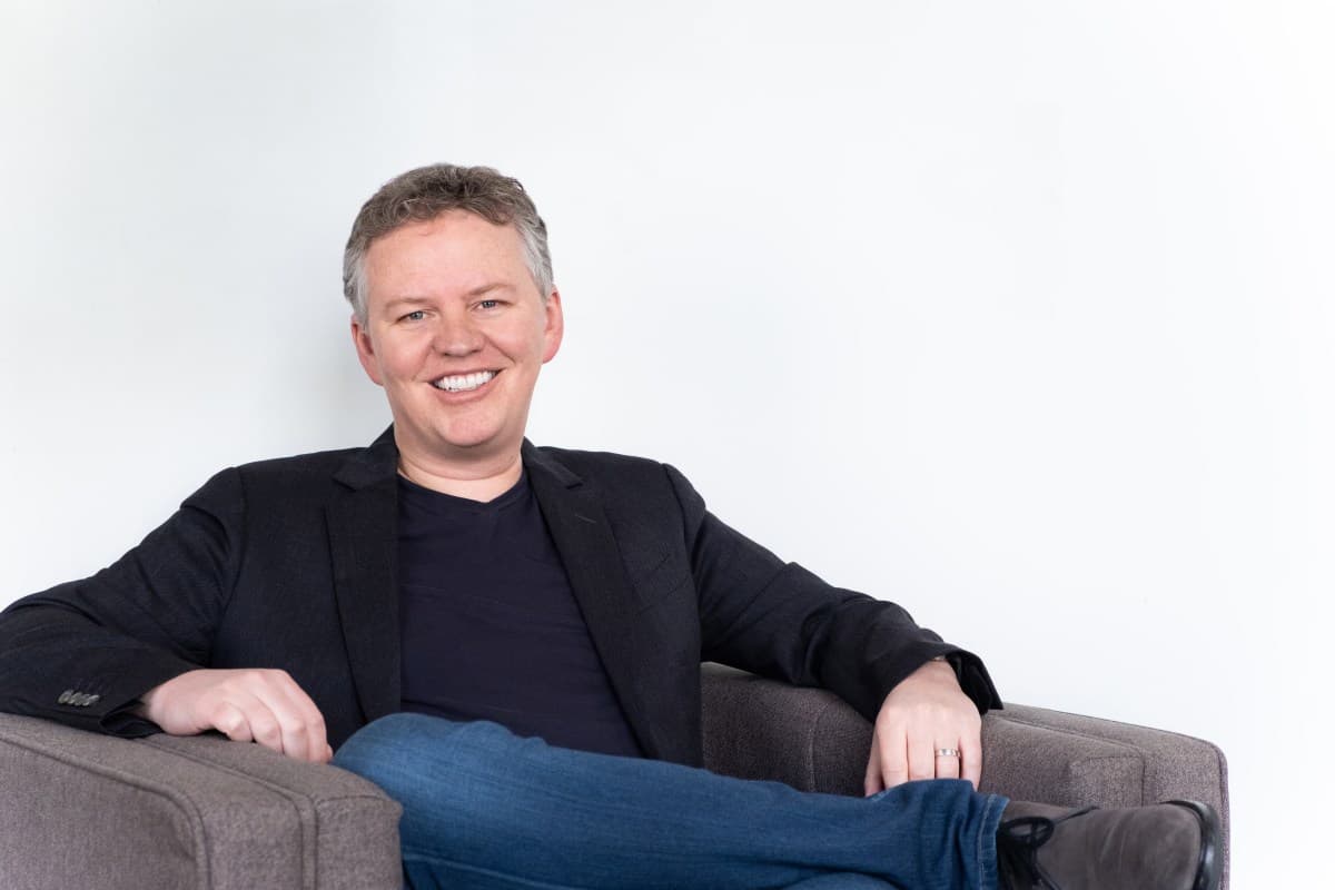 Cloudflare Blocks Mixed-Use Crawlers Starting September 15
