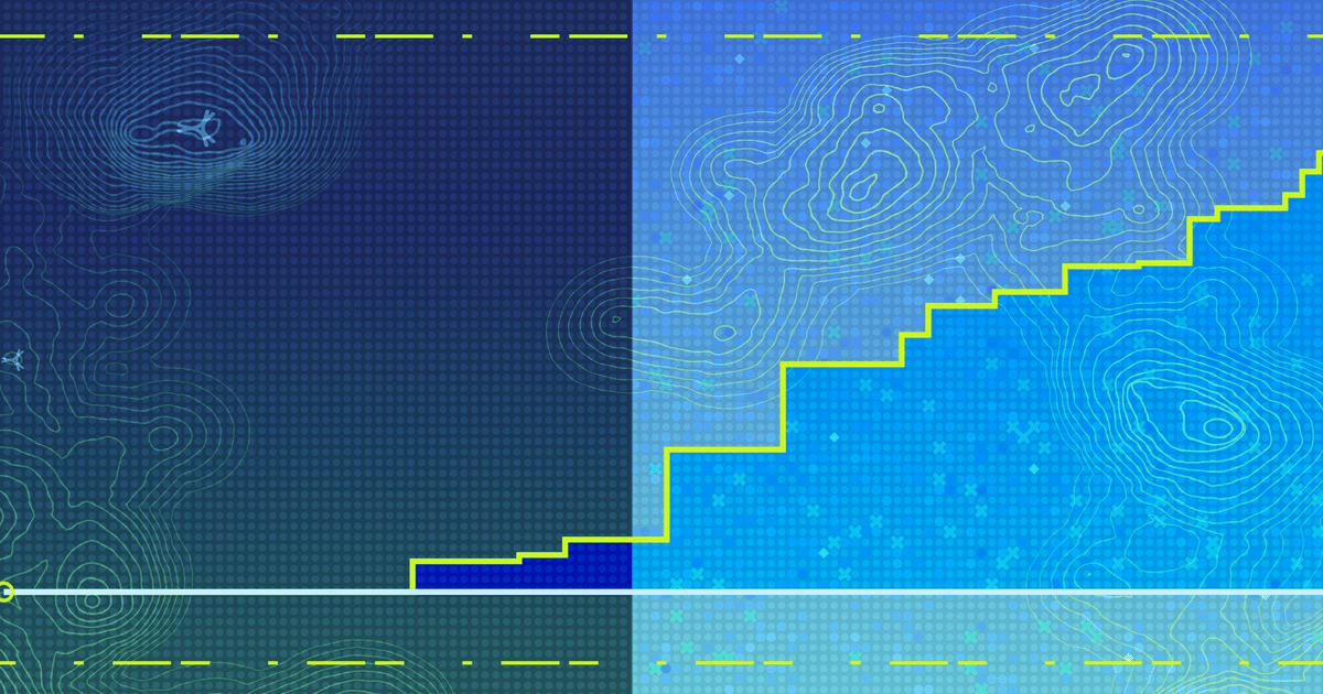 Cohere Examines Evidence Gaps in AI Workforce Impact Estimates