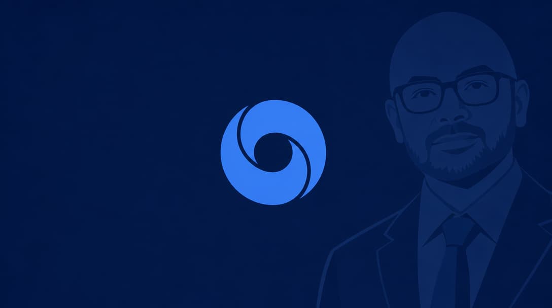 Deepmind CEO Proposes AI Governance Framework