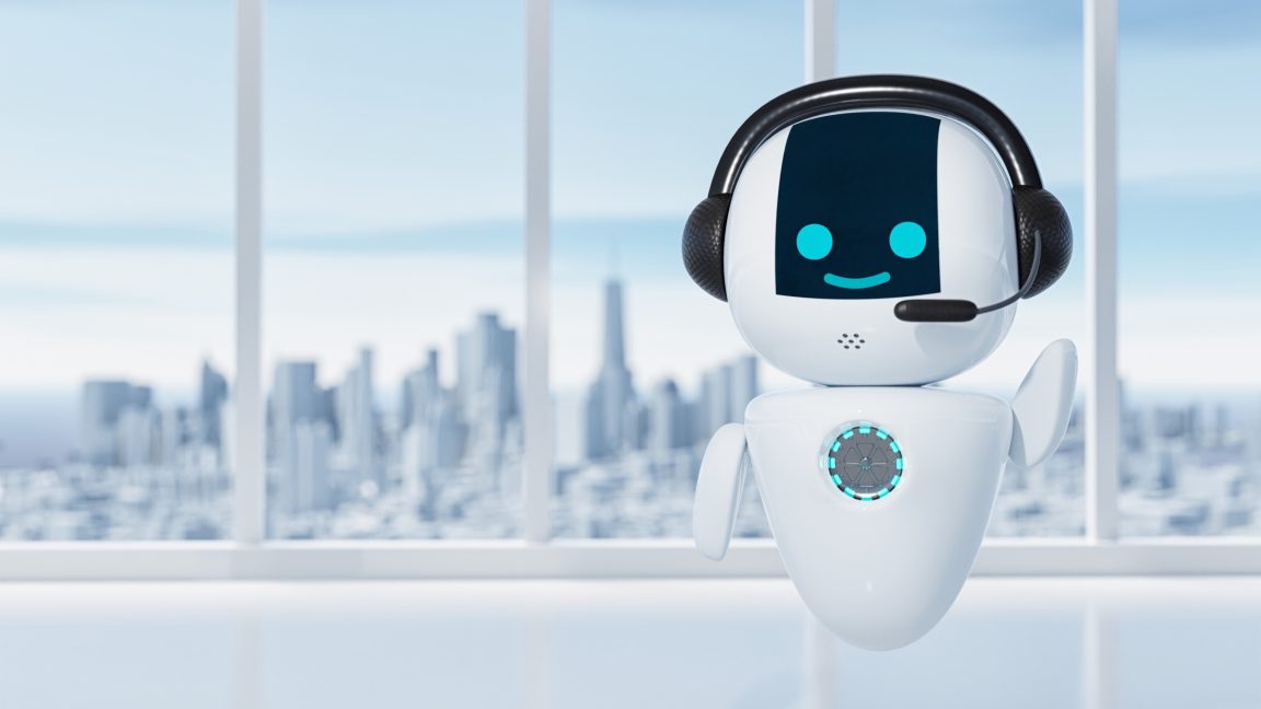 Delaware proposes AI-run companies to shield human owners from liability