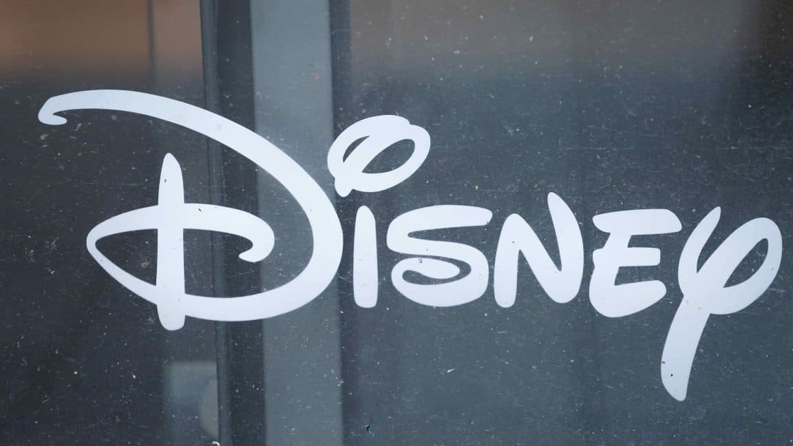 Disney acquires Character.AI tech through bankruptcy deal