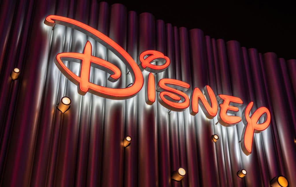 Disney Offers $20M for Character.AI Tech Amid Legal Troubles