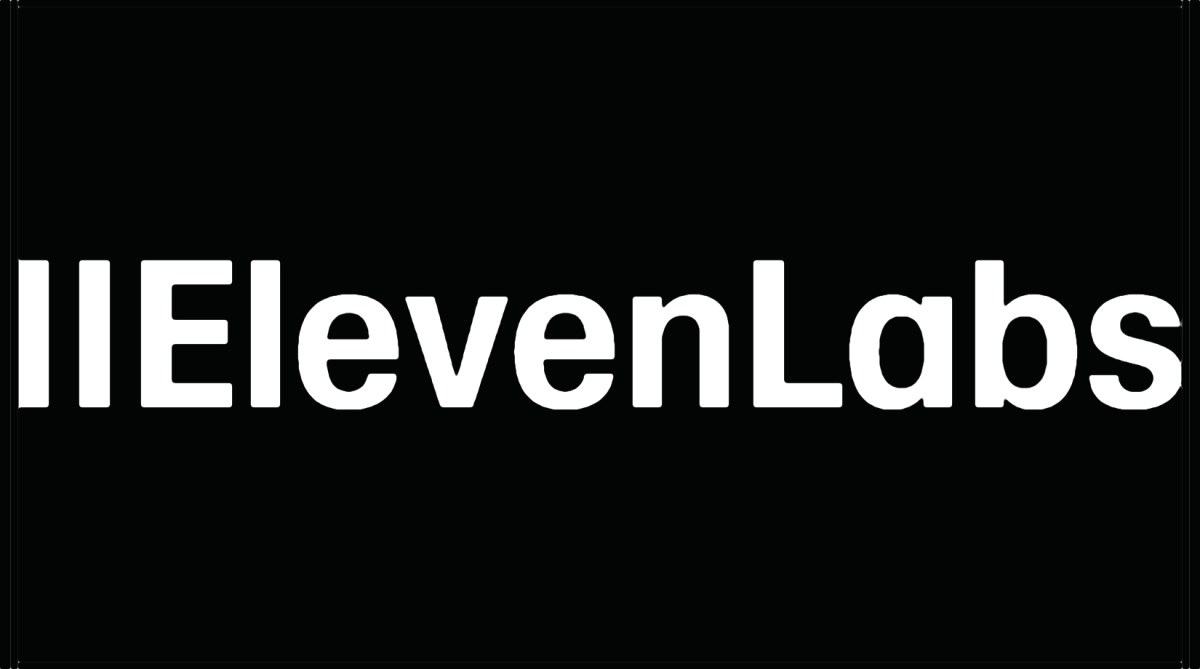 ElevenLabs Launches Music v2 Model for Genre Switching Mid-Track