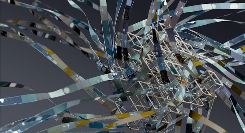 Enterprise AI's Real Risk Isn't Autonomous Agents, It's the Complexity Between Them